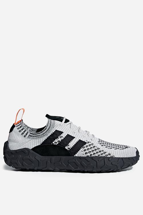 F/22 Primeknit 'Atric'