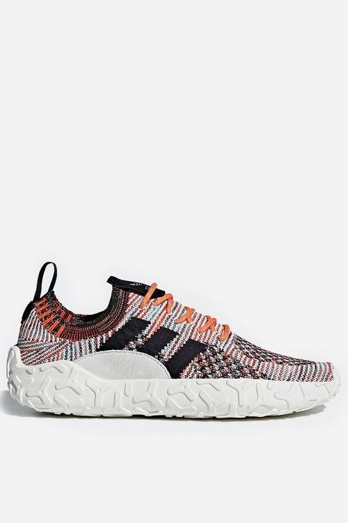 F/22 Primeknit 'Atric'