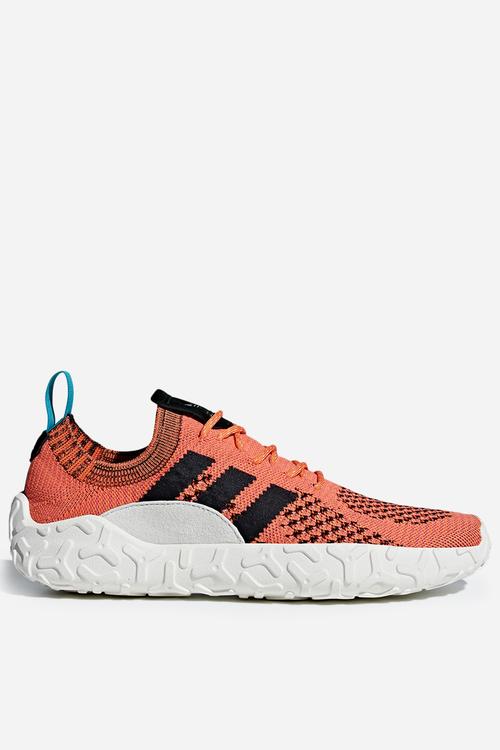 F/22 Primeknit 'Atric'
