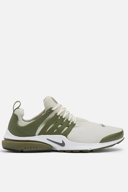 Air Presto Essential