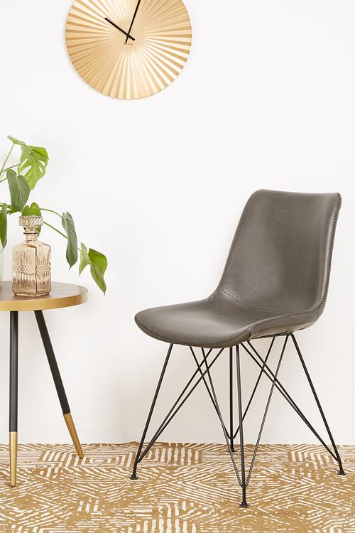 Beja dining chair