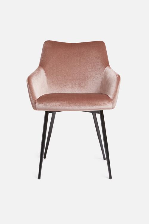 Moken dining chair