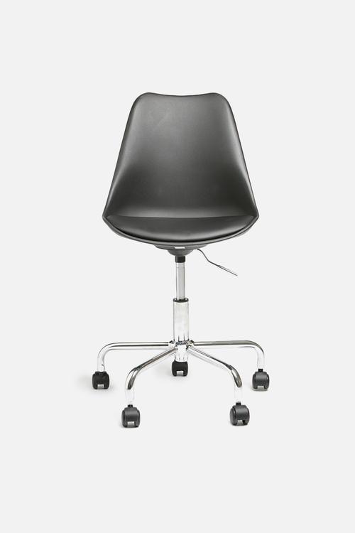 Dima desk chair