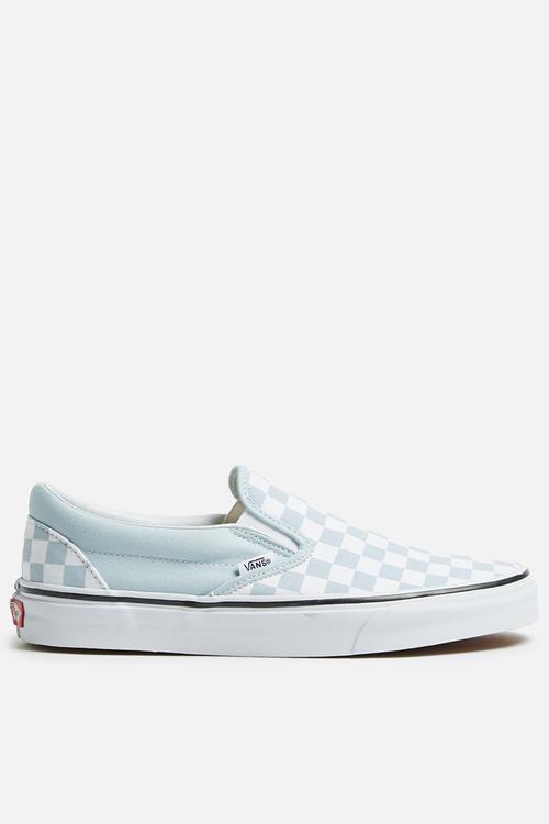 Classic Slip-On
