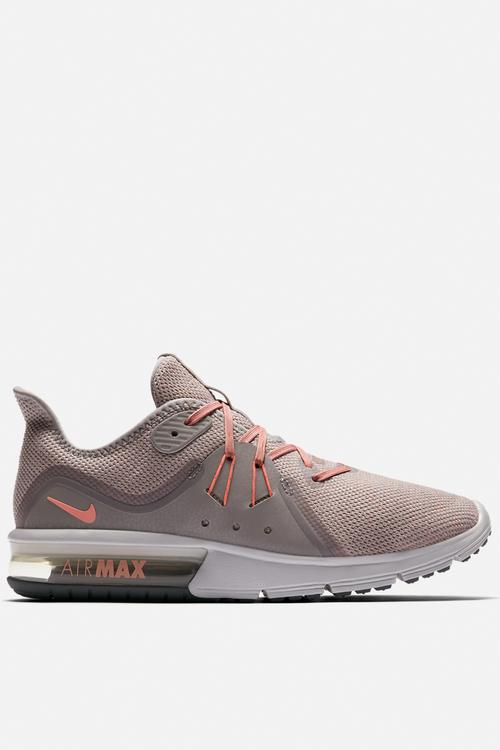 Air Max Sequent 3 Running