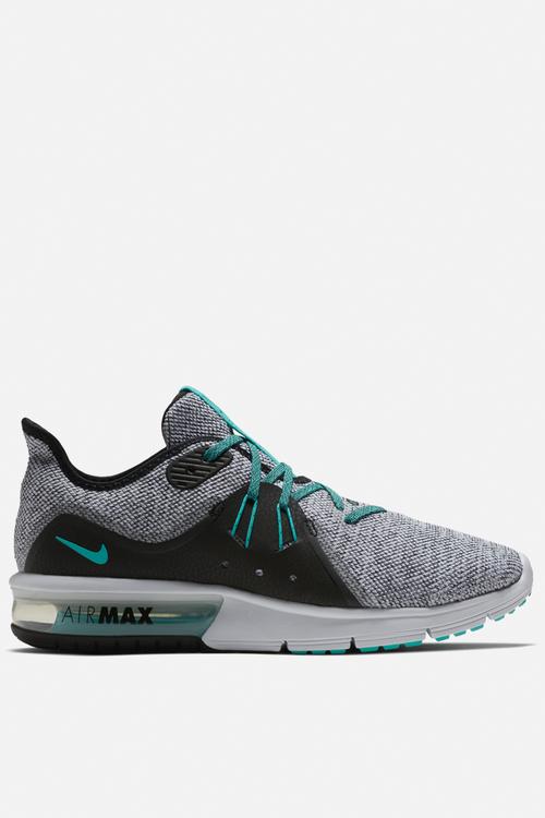 Air Max Sequent 3 Running