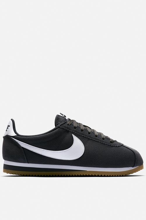Cortez