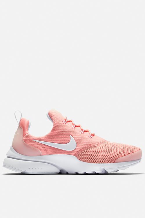 Presto Fly