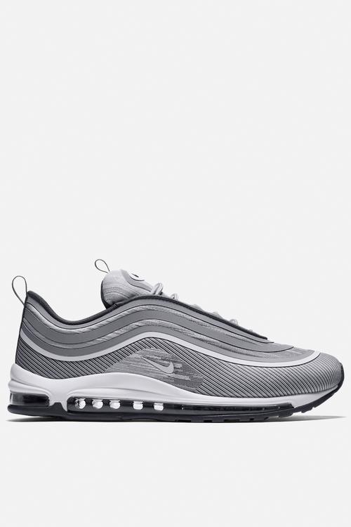 Air Max 97 UL '17