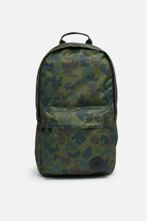 Edc backpack