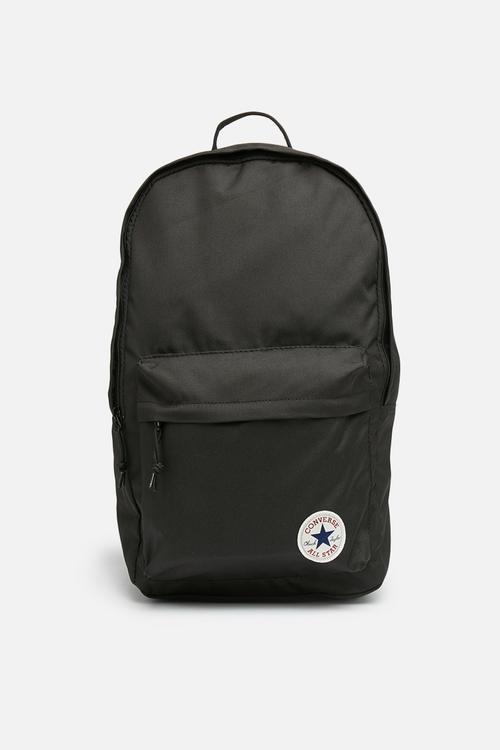 EDC Backpack - Black