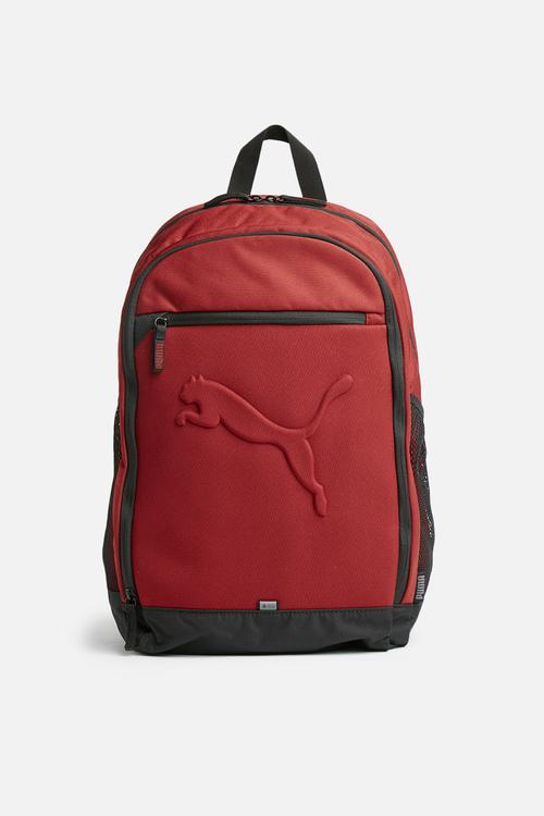 Buzz Backpack