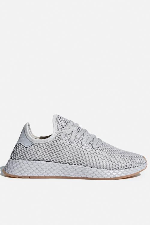 Deerupt Runner