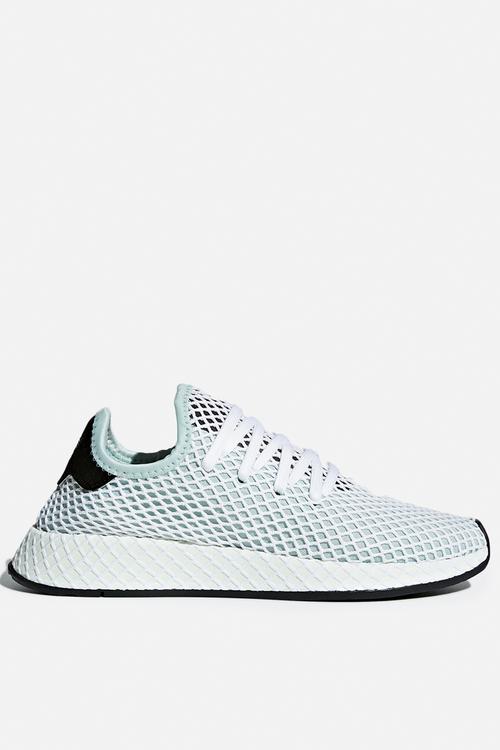 Deerupt Runner