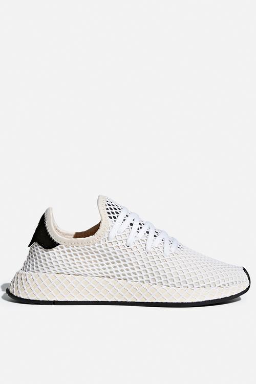 Deerupt Runner