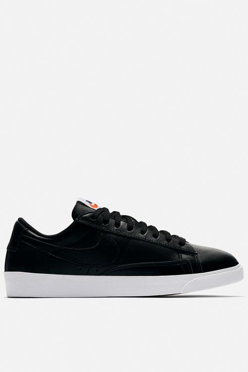 Blazer Low LE Basketball
