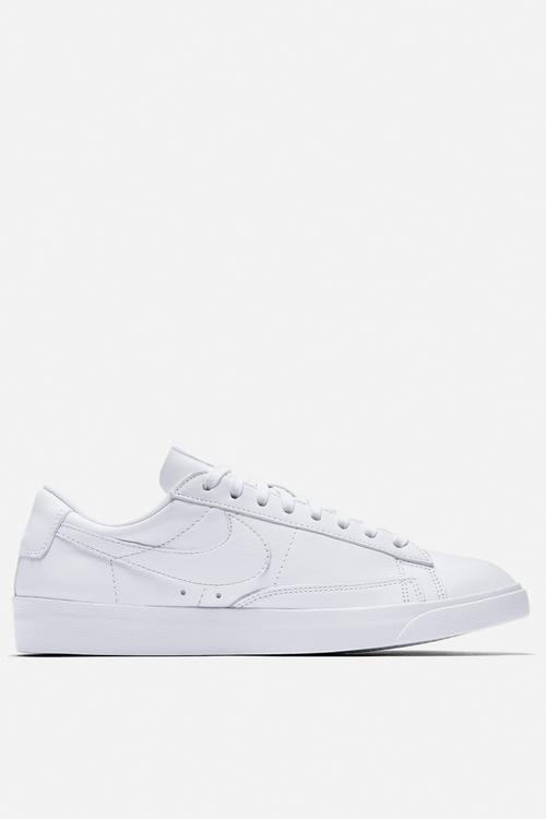 Blazer Low LE