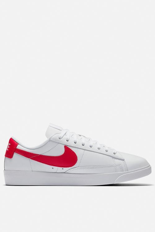 Blazer Low LE