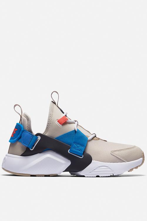 Air Huarache