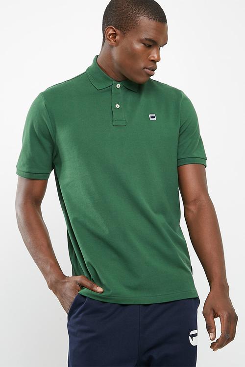 Dunda polo