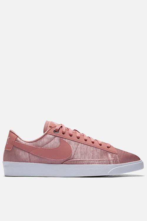 Blazer Low SE
