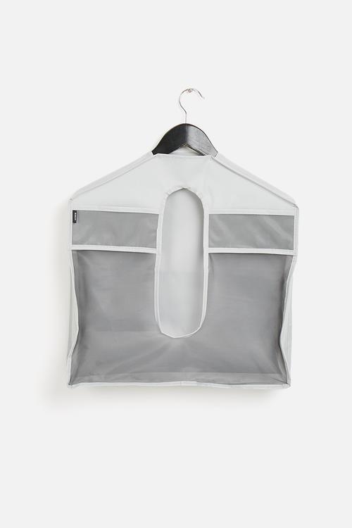 Stash over the rod organiser set of 2