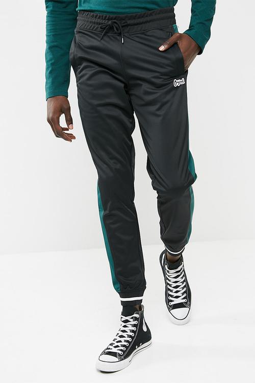 70's sport trackpants