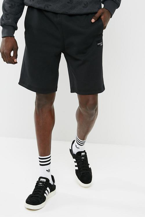 Eqt shorts