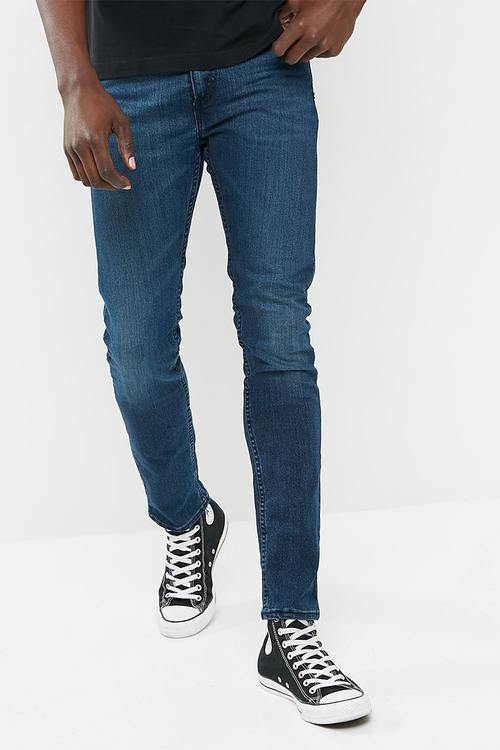 510 Skinny Fit