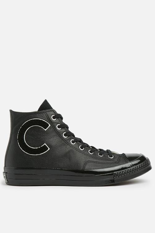 Chuck Taylor All Star 70 Wordmark