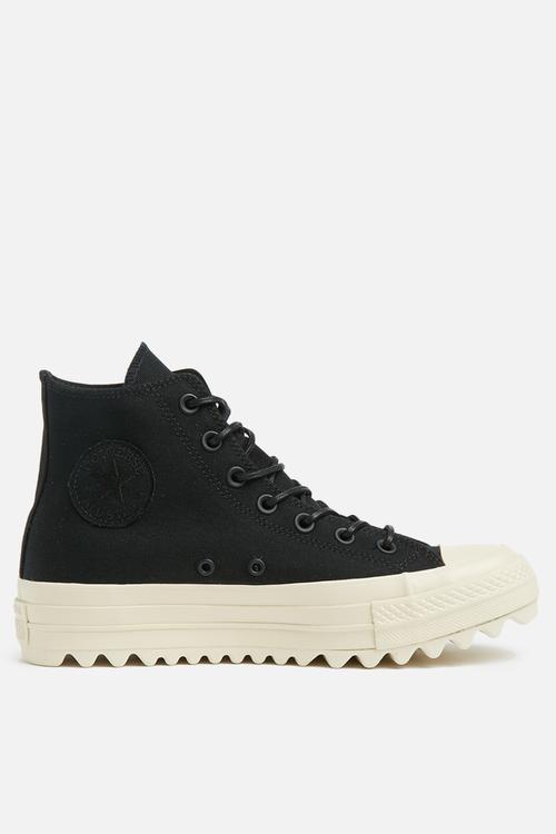 Chuck Taylor All Star
