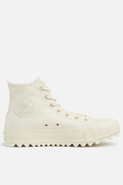 Chuck Taylor All Star