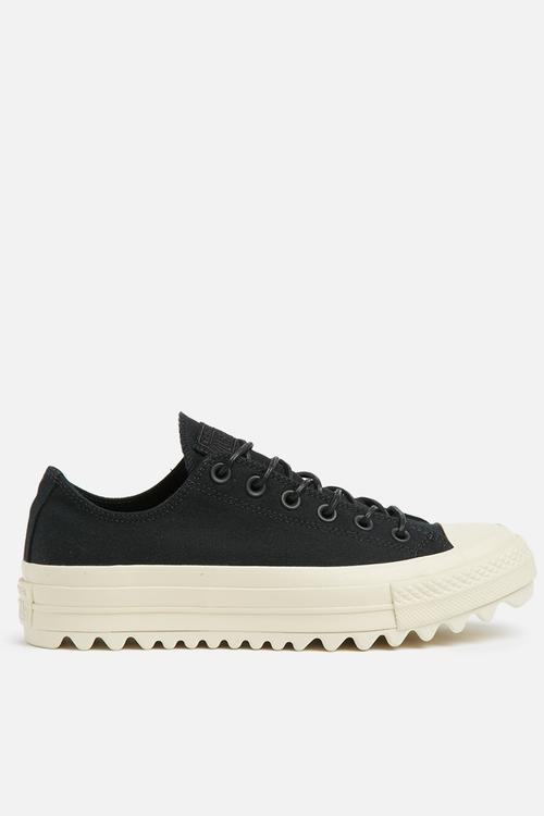 Chuck Taylor All Star