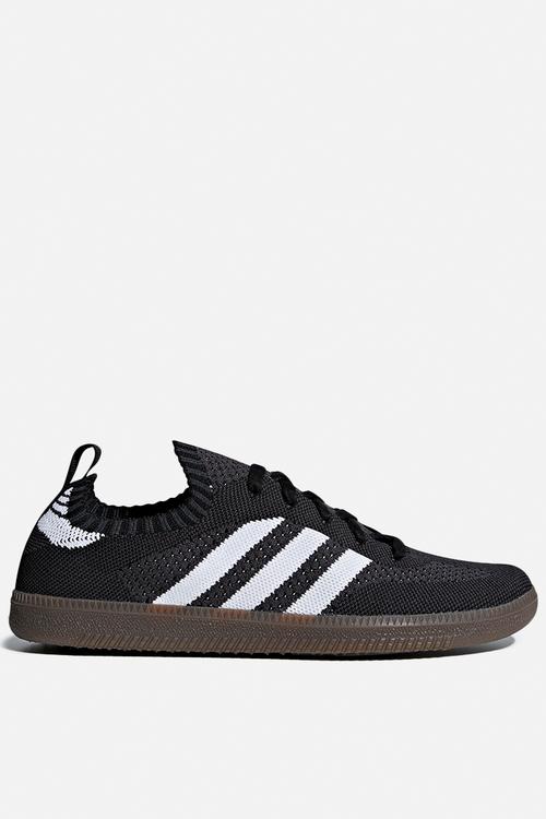 Samba PK Sock