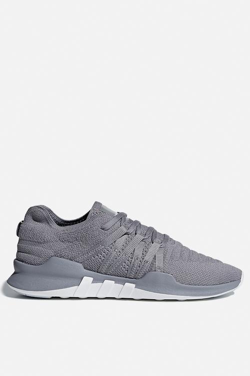 EQT Racing ADV PK W 