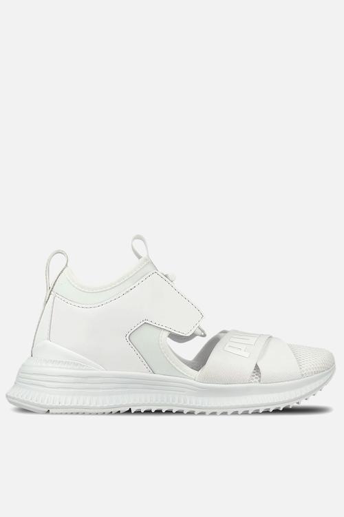 Fenty Avid