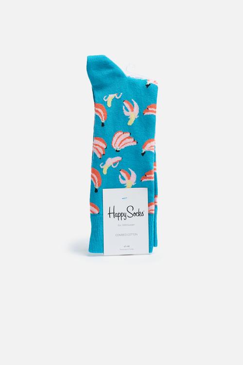 Banana Socks