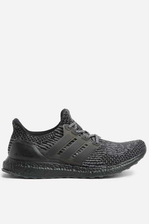 UltraBoost