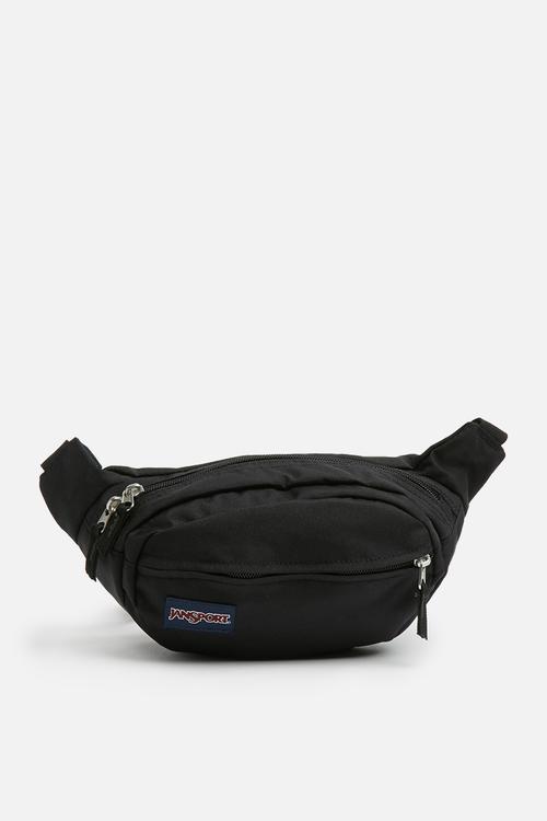 Fifth avenue waist bag