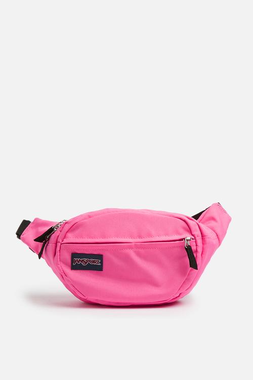 Fifth avenue waist bag