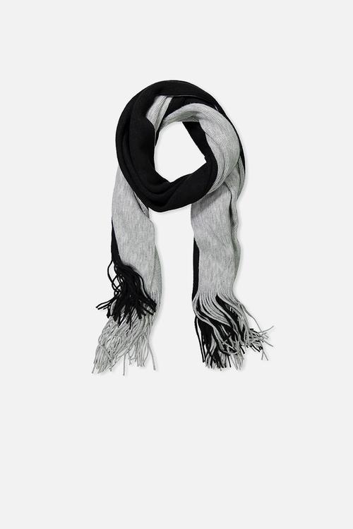 Betty block scarf