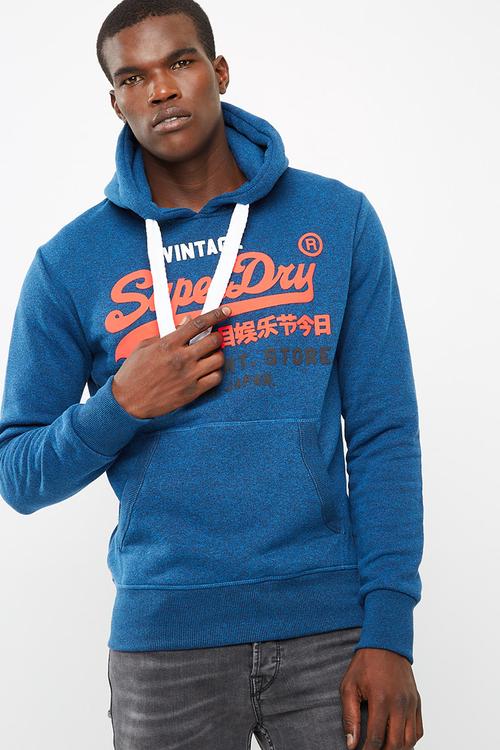Sweat shirt store hoodie