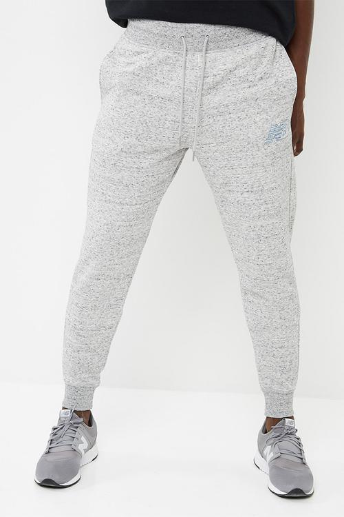 Heather sweatpant