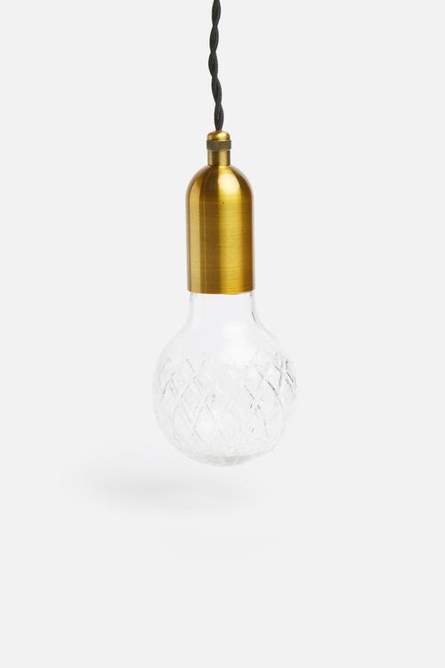Ritz  pendant