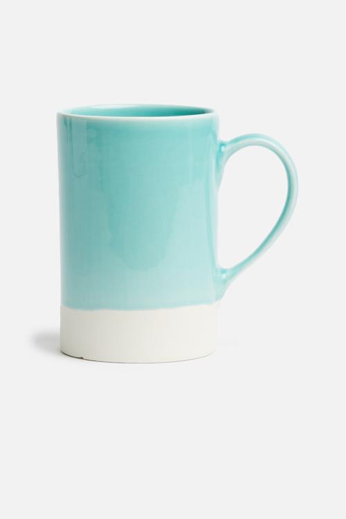 Pastel pop mug