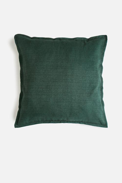 Sumo reversible cushion cover