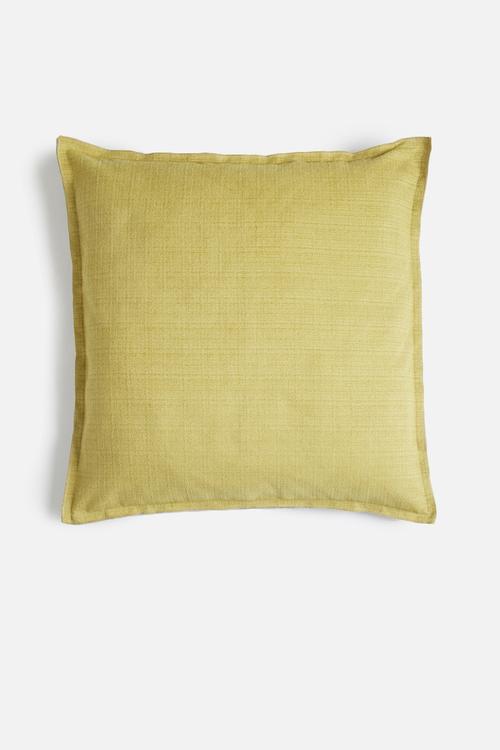 Sumo reversible cushion cover