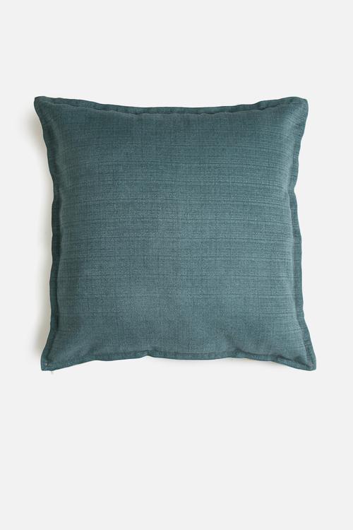 Sumo reversible cushion cover