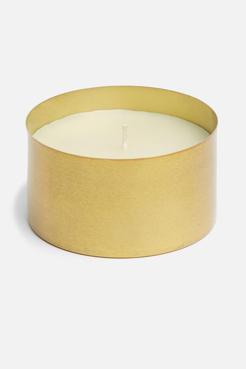Lorenzo candle