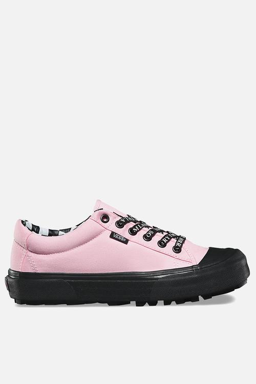 Style 29 Lazy Oaf
